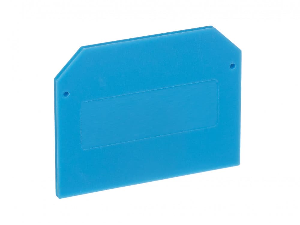 Загл. зажима наборного ЗП102-0-08