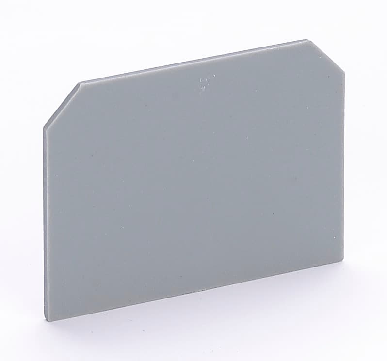 Загл. зажима наборного ЗП102-3-07