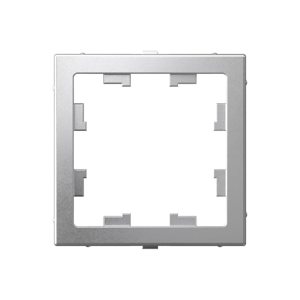 ARTGALLERY Адаптер для функции AtlasDesign, АЛЮМИНИЙ