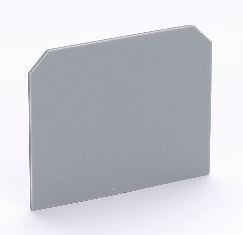 Загл. зажима наборного ЗП102-2-07