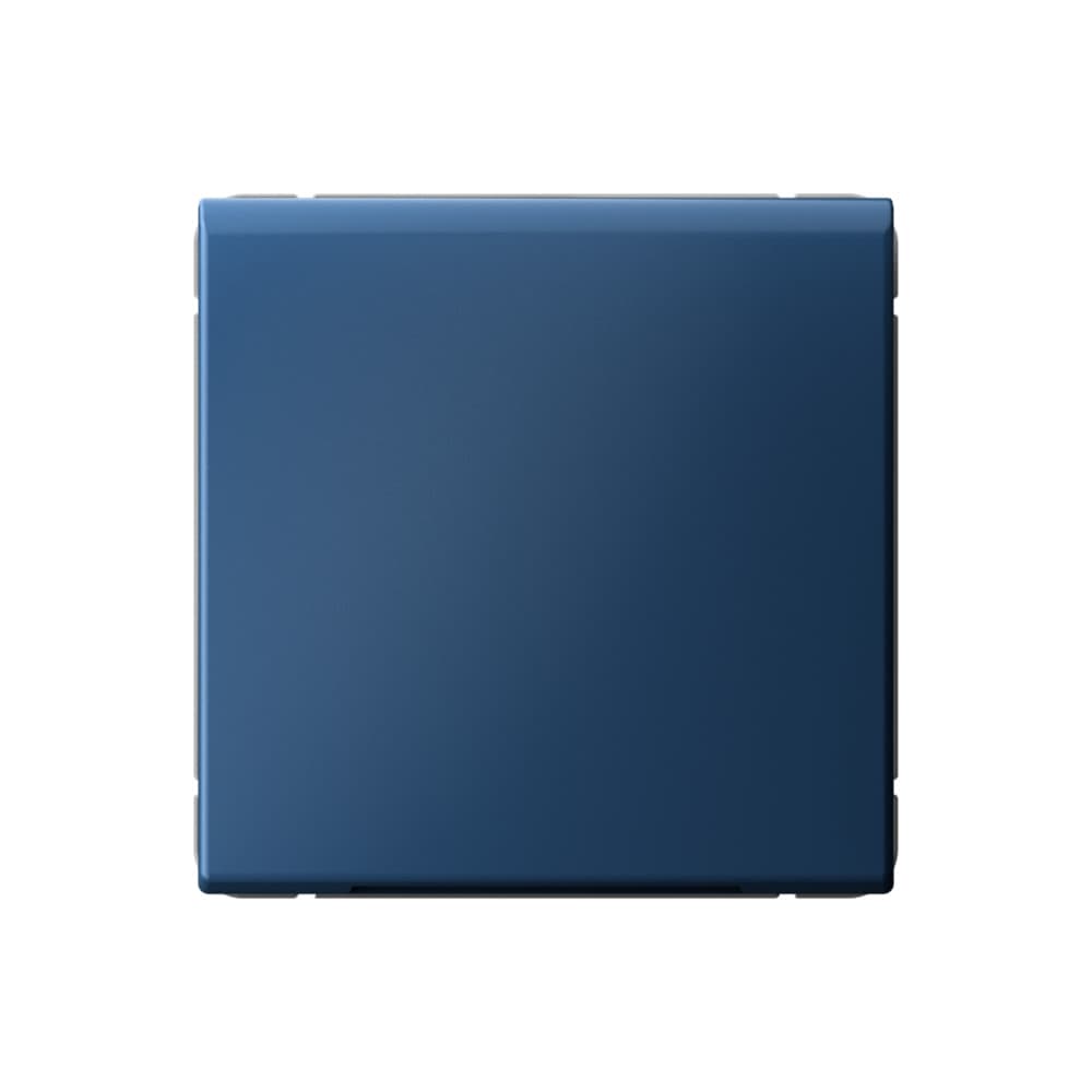 ARTGALLERY ВЫВОД КАБЕЛЯ, механизм, АКВАМАРИН