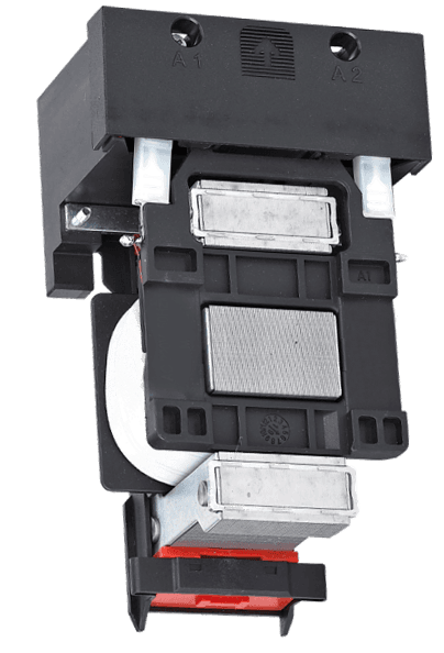 КАТУШКА ДЛЯ КОНТАКТОРА MC1G 3P 120-225A 110V 50ГЦ