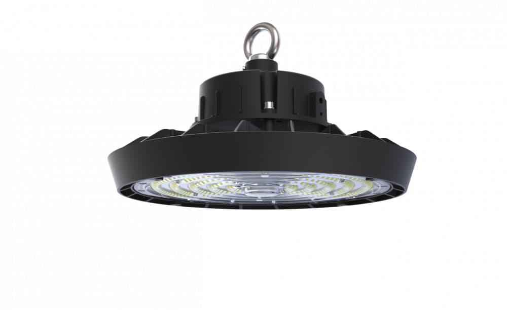 Светильник светодиодный ДСП-101 100Вт 120° 4000К