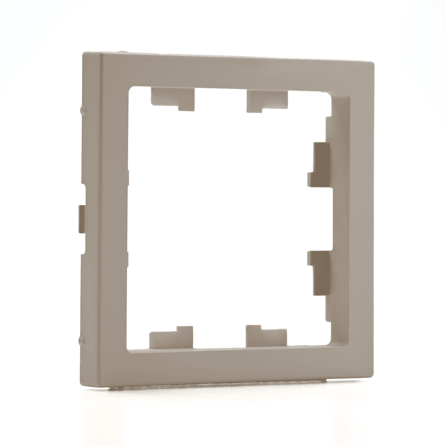 ARTGALLERY Адаптер для функции AtlasDesign, ПЕСОЧНЫЙ