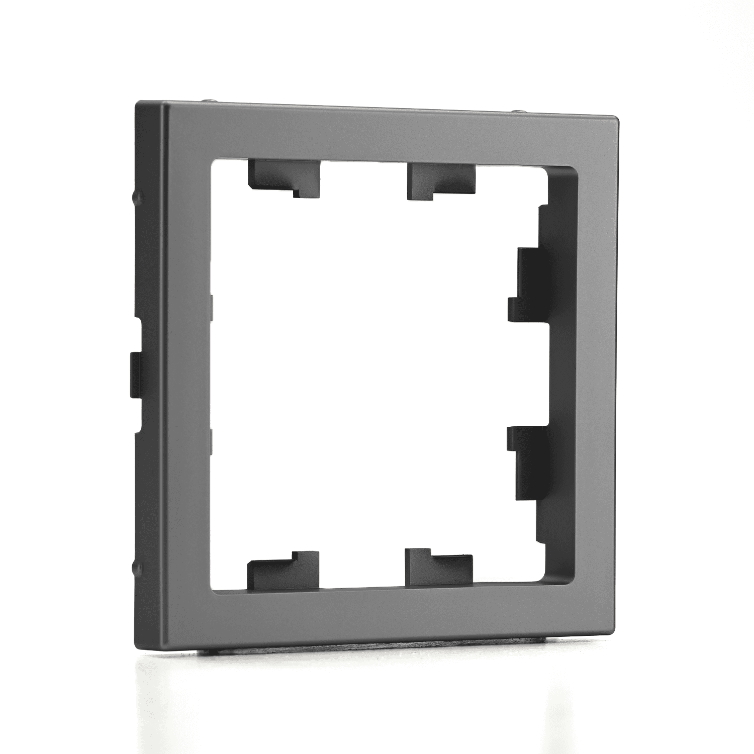 ARTGALLERY Адаптер для функции AtlasDesign, СТАЛЬ