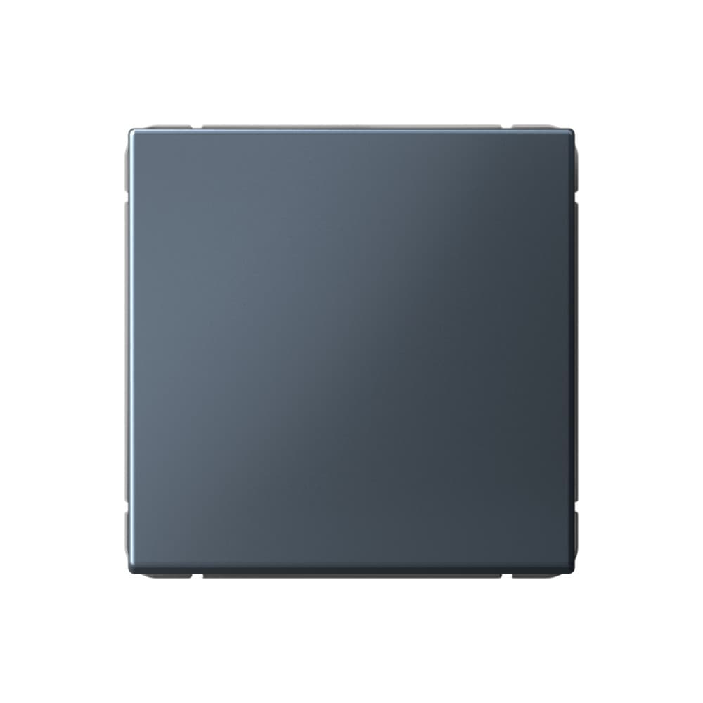 ARTGALLERY 1-клавишный ВЫКЛЮЧАТЕЛЬ КНОПОЧНЫЙ, 10А, механизм, быстрозажим. клем., ГРИФЕЛЬ