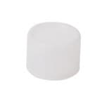 Защитный кожух для устройст управления с подсветкой