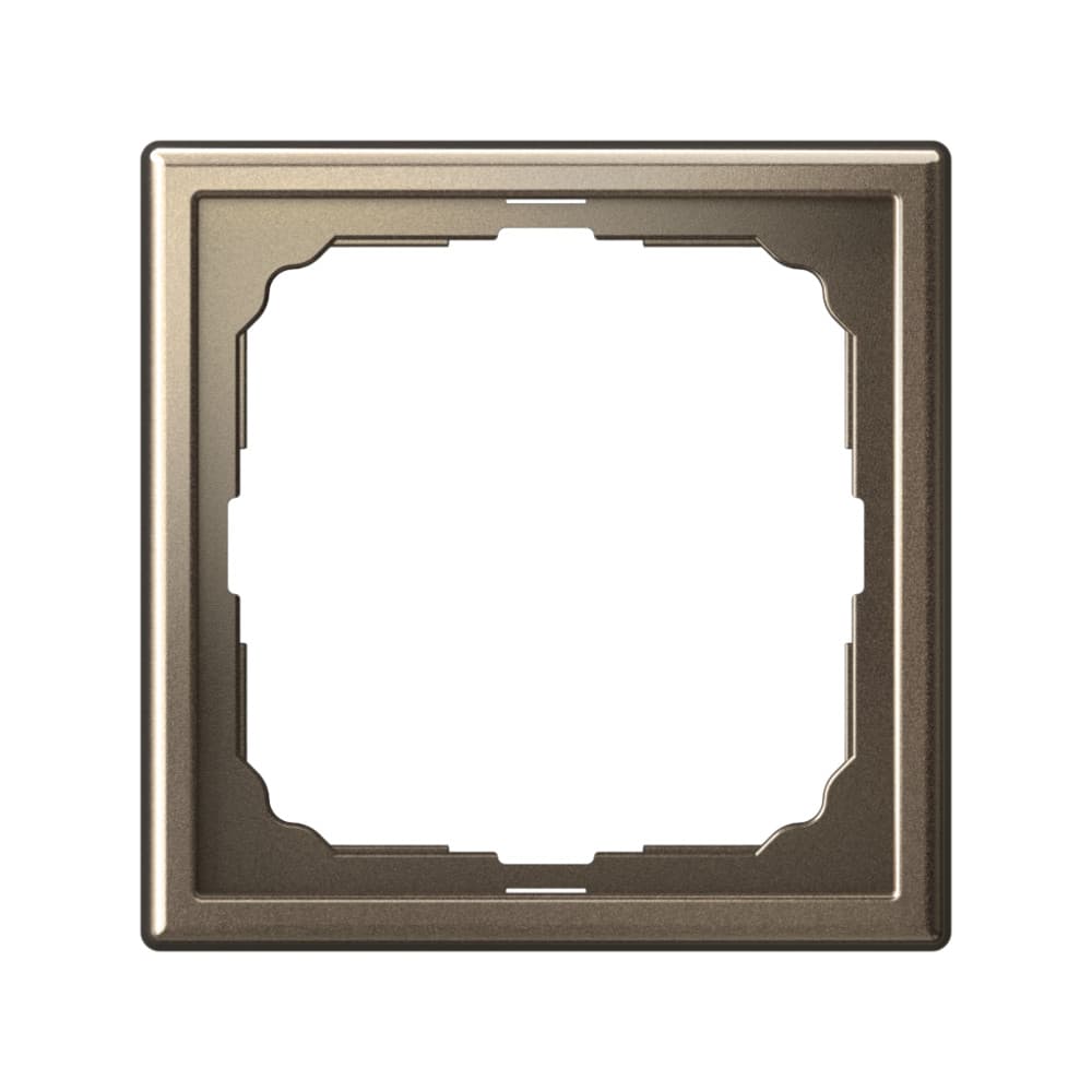 ARTGALLERY 1-постовая РАМКА, МОККО