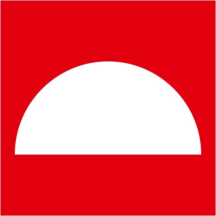 Пиктограмма 150х150 "Средства противопожарной защиты"