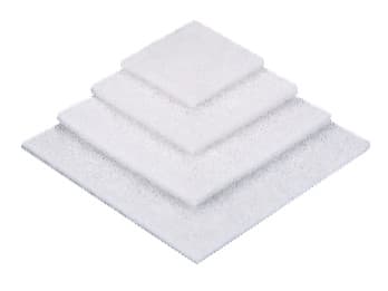 Сменный фильтр G4 120 мм