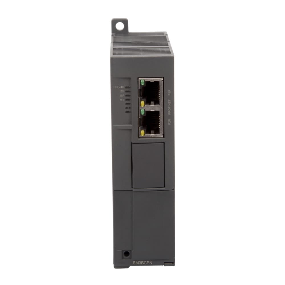 Модуль коммуникационный S250 Profinet SM3BCPN