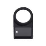 Держатель маркировки 25х18мм вкладыш