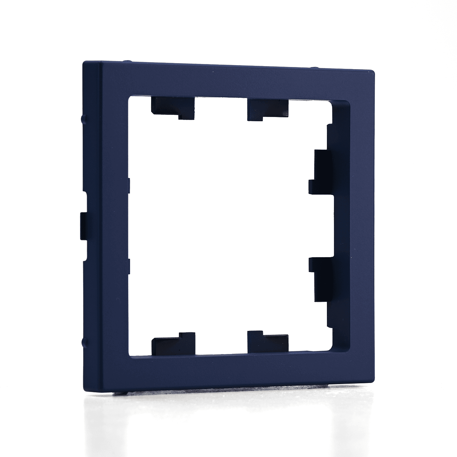 ARTGALLERY Адаптер для функции AtlasDesign, АКВАМАРИН