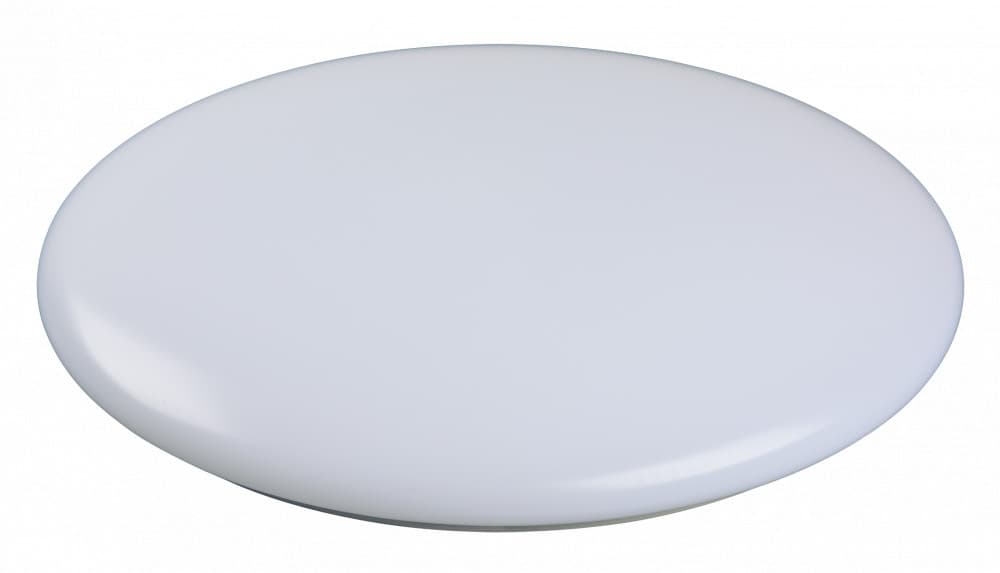 Светильник светодиодный ДБО-103 16Вт 4000К