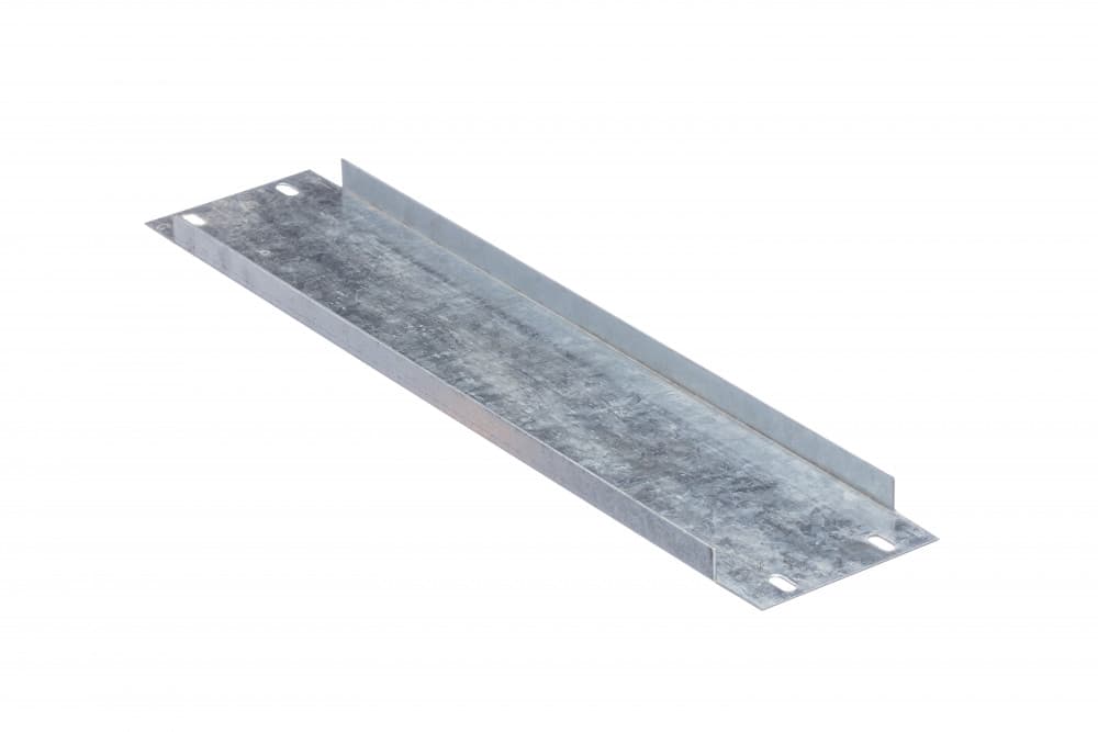 Панель монт. 110х600 для КВРУ ПМ-01