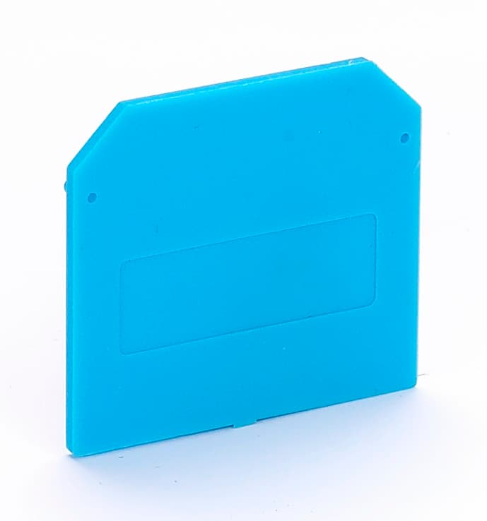 Загл. зажима наборного ЗП102-1-08