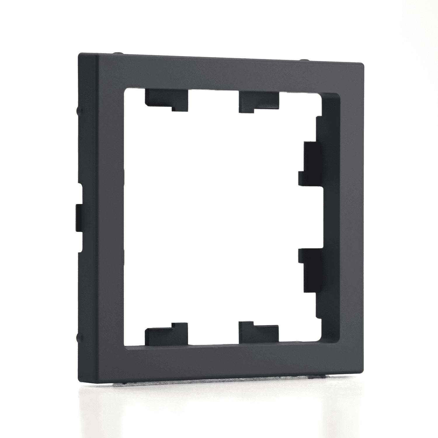 ARTGALLERY Адаптер для функции AtlasDesign, ГРИФЕЛЬ