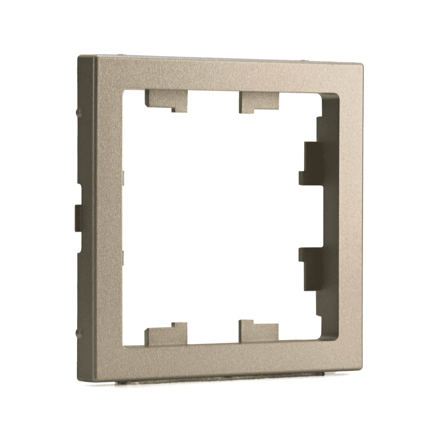 ARTGALLERY Адаптер для функции AtlasDesign, ШАМПАНЬ