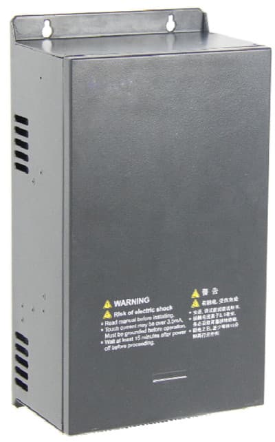 Буферный блок STV900Н 3Ф 380В 110кВт