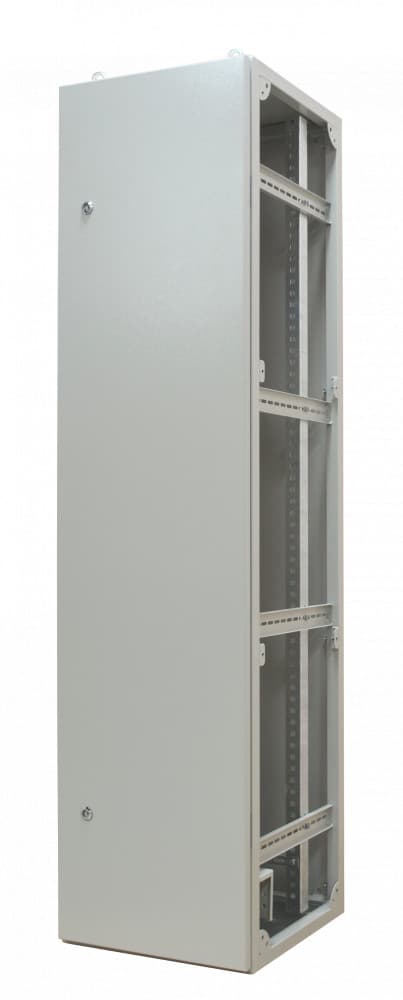 Корпус напол. цельносвар. 1600х450х450 IP31 КВРУ-1