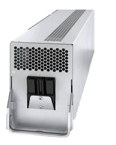 Модульная батарея, 1 картридж