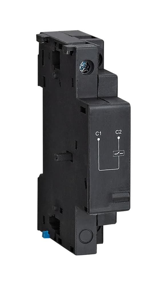 НЕЗАВИСИМЫЙ РАСЦЕПИТЕЛЬ GM2/GM3 110-115V (GVAS115)