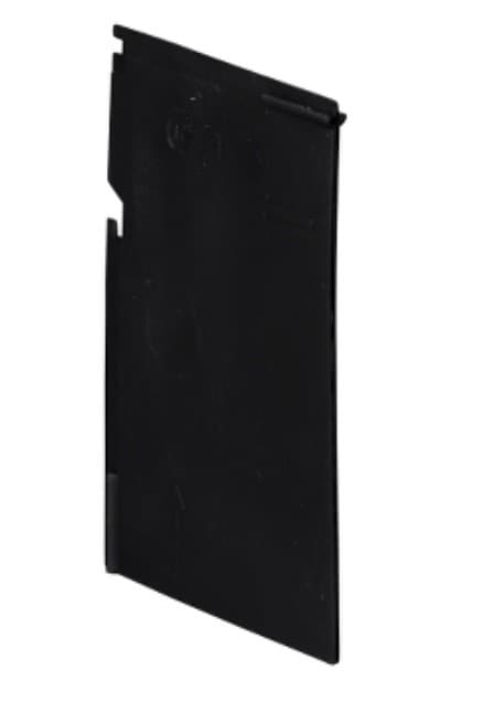 2 РАЗДЕЛИТЕЛИЯ ПОЛЮСОВ 3P (100-250)